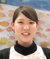福沢 敦美(ふくざわ あつみ)